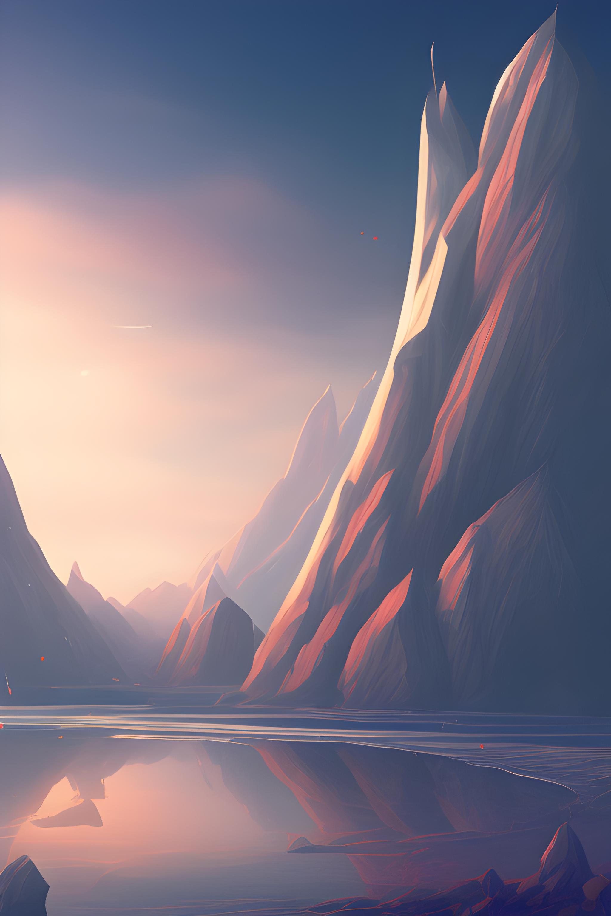 صور بنات كس